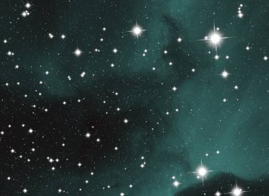 Bokeh ve parlak ışıklar arka plan. Doğal bokeh ve parlak ışıklar Vintage Magic arka plan ile renk Festival arka plan