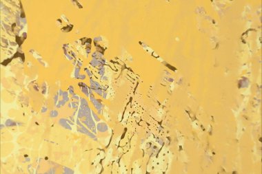 Grunge çağdaş sanat. El sanat yapılmış. renkli doku. Modern sanat. Yağlı boya darbeleri. Darbeleri. Sanatsal arka plan. Soyut resim tuval üzerine.