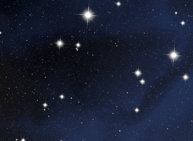 Bokeh ve parlak ışıklar arka plan. Doğal bokeh ve parlak ışıklar Vintage Magic arka plan ile renk Festival arka plan