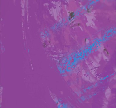 Grunge çağdaş sanat. El sanat yapılmış. renkli doku. Modern sanat. Yağlı boya darbeleri. Darbeleri. Sanatsal arka plan. Soyut resim tuval üzerine.