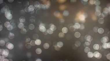 Vintage renk festival ile arka plan arka plan  