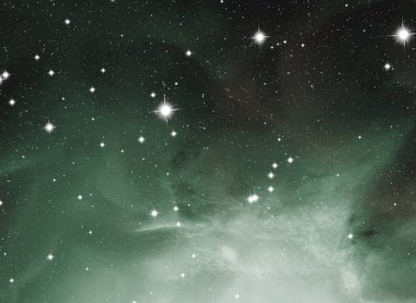 Bokeh ve parlak ışıklar arka plan. Doğal bokeh ve parlak ışıklar Vintage Magic arka plan ile renk Festival arka plan