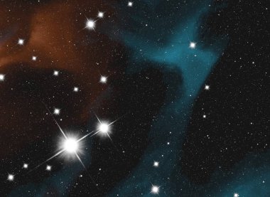 Bokeh ve parlak ışıklar arka plan. Doğal bokeh ve parlak ışıklar Vintage Magic arka plan ile renk Festival arka plan