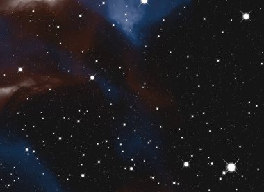 Bokeh ve parlak ışıklar arka plan. Doğal bokeh ve parlak ışıklar Vintage Magic arka plan ile renk Festival arka plan