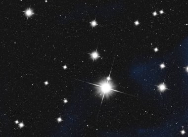 Bokeh ve parlak ışıklar arka plan. Doğal bokeh ve parlak ışıklar Vintage Magic arka plan ile renk Festival arka plan