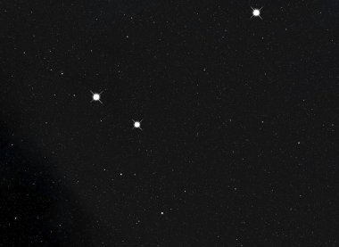 Bokeh ve parlak ışıklar arka plan. Doğal bokeh ve parlak ışıklar Vintage Magic arka plan ile renk Festival arka plan