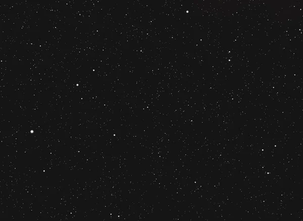 Bokeh ve parlak ışıklar arka plan. Doğal bokeh ve parlak ışıklar Vintage Magic arka plan ile renk Festival arka plan