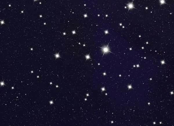 Bokeh ve parlak ışıklar arka plan. Doğal bokeh ve parlak ışıklar Vintage Magic arka plan ile renk Festival arka plan