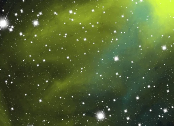 Bokeh ve parlak ışıklar arka plan. Doğal bokeh ve parlak ışıklar Vintage Magic arka plan ile renk Festival arka plan