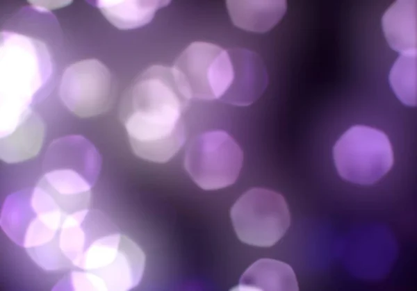 Bokeh இயற — ஸ்டாக் புகைப்படம்