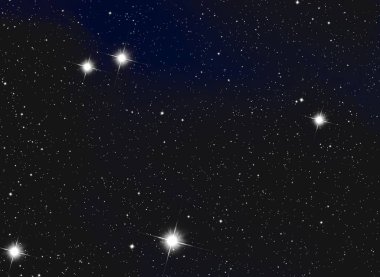 Bokeh ve parlak ışıklar arka plan. Doğal bokeh ve parlak ışıklar Vintage Magic arka plan ile renk Festival arka plan