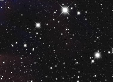 Bokeh ve parlak ışıklar arka plan. Doğal bokeh ve parlak ışıklar Vintage Magic arka plan ile renk Festival arka plan