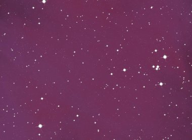 Bokeh ve parlak ışıklar arka plan. Doğal bokeh ve parlak ışıklar Vintage Magic arka plan ile renk Festival arka plan