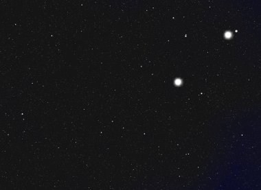 Bokeh ve parlak ışıklar arka plan. Doğal bokeh ve parlak ışıklar Vintage Magic arka plan ile renk Festival arka plan