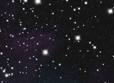Bokeh ve parlak ışıklar arka plan. Doğal bokeh ve parlak ışıklar Vintage Magic arka plan ile renk Festival arka plan