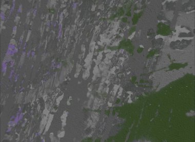 Grunge çağdaş sanat. El sanat yapılmış. renkli doku. Modern sanat. Yağlı boya darbeleri. Darbeleri. Sanatsal arka plan. Soyut resim tuval üzerine.