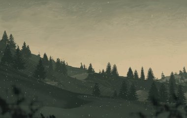 Bokeh ve parlak ışıklar arka plan. Doğal bokeh ve parlak ışıklar Vintage Magic arka plan ile renk Festival arka plan