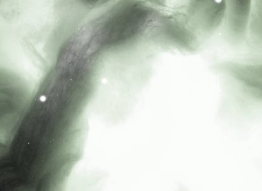 Bokeh ve parlak ışıklar arka plan. Doğal bokeh ve parlak ışıklar Vintage Magic arka plan ile renk Festival arka plan