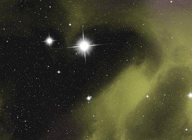 Bokeh ve parlak ışıklar arka plan. Doğal bokeh ve parlak ışıklar Vintage Magic arka plan ile renk Festival arka plan