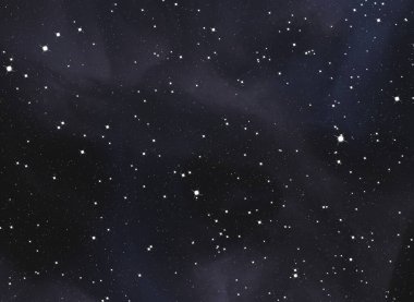 Bokeh ve parlak ışıklar arka plan. Doğal bokeh ve parlak ışıklar Vintage Magic arka plan ile renk Festival arka plan