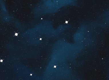 Bokeh ve parlak ışıklar arka plan. Doğal bokeh ve parlak ışıklar Vintage Magic arka plan ile renk Festival arka plan