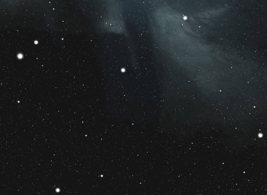 Bokeh ve parlak ışıklar arka plan. Doğal bokeh ve parlak ışıklar Vintage Magic arka plan ile renk Festival arka plan