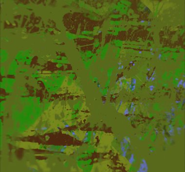 Grunge çağdaş sanat. El sanat yapılmış. renkli doku. Modern sanat. Yağlı boya darbeleri. Darbeleri. Sanatsal arka plan. Soyut resim tuval üzerine.