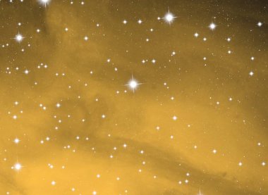 Bokeh ve parlak ışıklar arka plan. Doğal bokeh ve parlak ışıklar Vintage Magic arka plan ile renk Festival arka plan