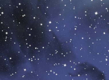 Bokeh ve parlak ışıklar arka plan. Doğal bokeh ve parlak ışıklar Vintage Magic arka plan ile renk Festival arka plan