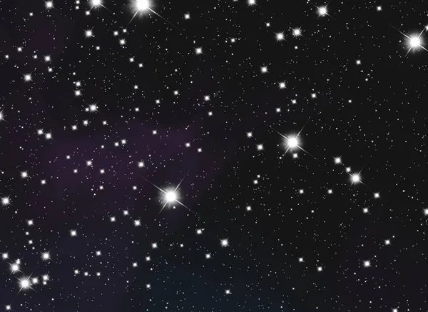 Bokeh ve parlak ışıklar arka plan. Doğal bokeh ve parlak ışıklar Vintage Magic arka plan ile renk Festival arka plan