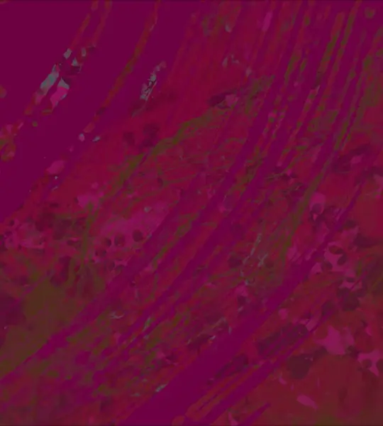 Grunge Sztuki Współczesnej Ręcznie Wykonane Sztuki Kolorowy Tekstury Dziełami Sztuki — Zdjęcie stockowe