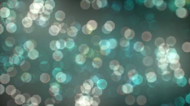 Vintage renk festival ile arka plan arka plan  