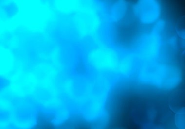 Bokeh ve parlak ışıklar arka plan. Doğal bokeh ve parlak ışıklar Vintage Magic arka plan ile renk Festival arka plan