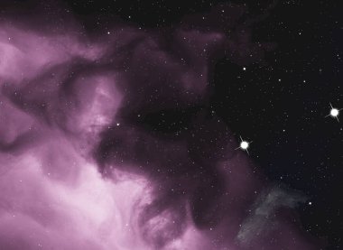 Bokeh ve parlak ışıklar arka plan. Doğal bokeh ve parlak ışıklar Vintage Magic arka plan ile renk Festival arka plan