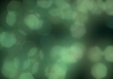 Bokeh ve parlak ışıklar arka plan. Doğal bokeh ve parlak ışıklar Vintage Magic arka plan ile renk Festival arka plan