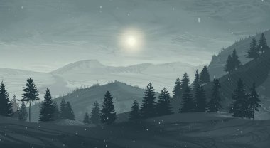 Bokeh ve parlak ışıklar arka plan. Doğal bokeh ve parlak ışıklar Vintage Magic arka plan ile renk Festival arka plan