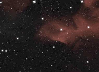 Bokeh ve parlak ışıklar arka plan. Doğal bokeh ve parlak ışıklar Vintage Magic arka plan ile renk Festival arka plan