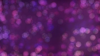 Bokeh ve parlak ışıklar arka plan. Doğal bokeh ve parlak ışıklar Vintage Magic arka plan ile renk Festival arka plan