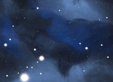 Bokeh ve parlak ışıklar arka plan. Doğal bokeh ve parlak ışıklar Vintage Magic arka plan ile renk Festival arka plan