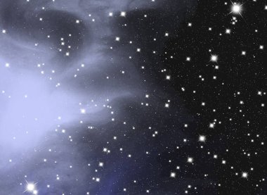 Bokeh ve parlak ışıklar arka plan. Doğal bokeh ve parlak ışıklar Vintage Magic arka plan ile renk Festival arka plan