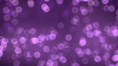 Bokeh ve parlak ışıklar arka plan. Doğal bokeh ve parlak ışıklar Vintage Magic arka plan ile renk Festival arka plan