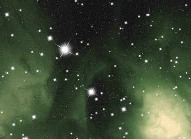 Bokeh ve parlak ışıklar arka plan. Doğal bokeh ve parlak ışıklar Vintage Magic arka plan ile renk Festival arka plan