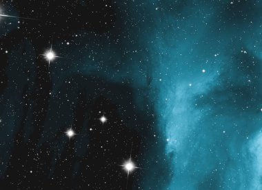 Bokeh ve parlak ışıklar arka plan. Doğal bokeh ve parlak ışıklar Vintage Magic arka plan ile renk Festival arka plan