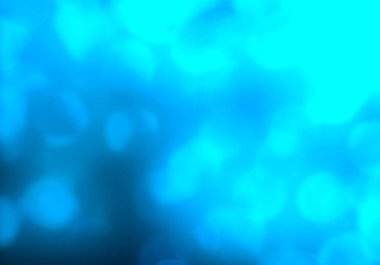 Bokeh ve parlak ışıklar arka plan. Doğal bokeh ve parlak ışıklar Vintage Magic arka plan ile renk Festival arka plan