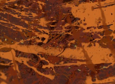 Grunge çağdaş sanat. El sanat yapılmış. renkli doku. Modern sanat. Yağlı boya darbeleri. Darbeleri. Sanatsal arka plan. Soyut resim tuval üzerine.