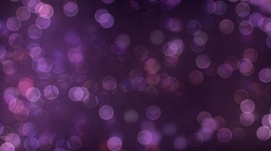 Bokeh ve parlak ışıklar arka plan. Doğal bokeh ve parlak ışıklar Vintage Magic arka plan ile renk Festival arka plan