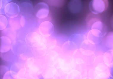 Bokeh ve parlak ışıklar arka plan. Doğal bokeh ve parlak ışıklar Vintage Magic arka plan ile renk Festival arka plan