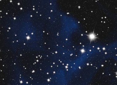 Bokeh ve parlak ışıklar arka plan. Doğal bokeh ve parlak ışıklar Vintage Magic arka plan ile renk Festival arka plan