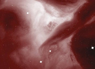 Bokeh ve parlak ışıklar arka plan. Doğal bokeh ve parlak ışıklar Vintage Magic arka plan ile renk Festival arka plan