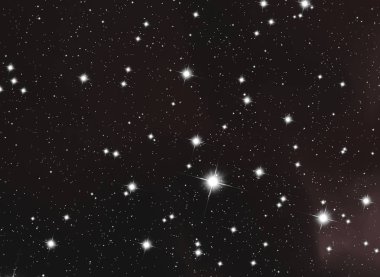 Bokeh ve parlak ışıklar arka plan. Doğal bokeh ve parlak ışıklar Vintage Magic arka plan ile renk Festival arka plan